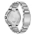 AT8 SUPER TITANIO AT8238-84L